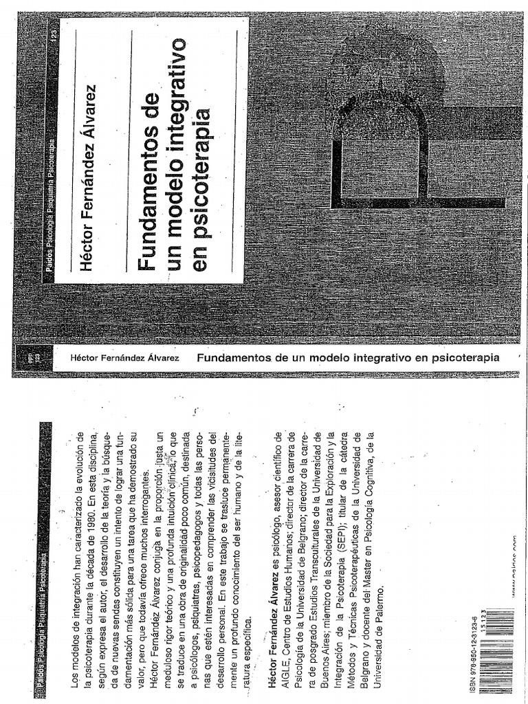 2 T | PDF