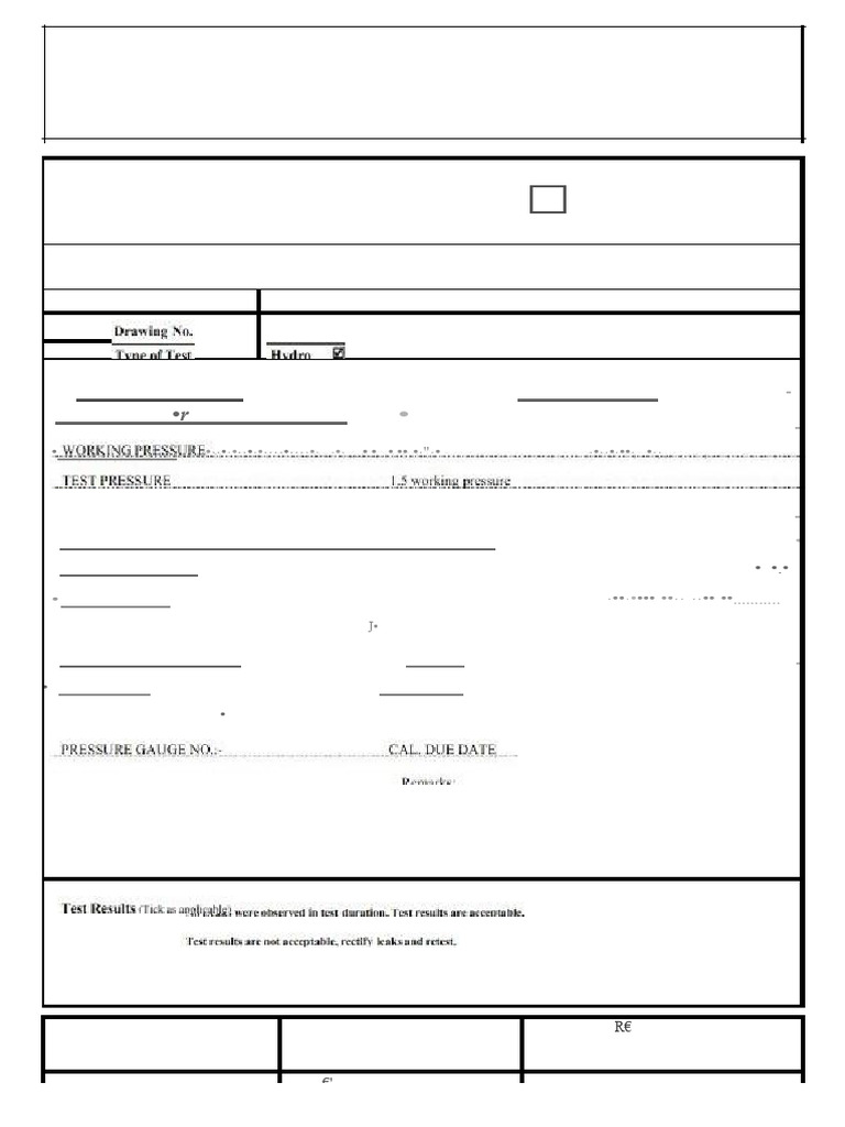 FFF FFFFFFFF | PDF