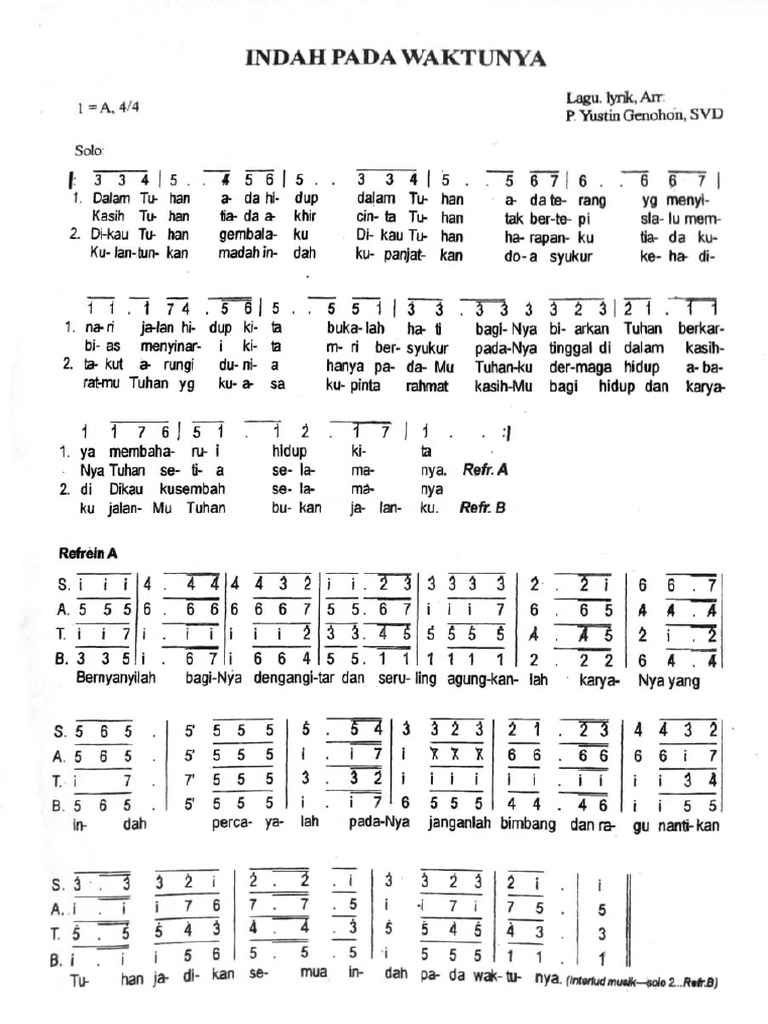 Old orindiqda jinsiy aloqa