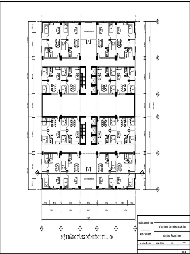 KTT 03 | PDF