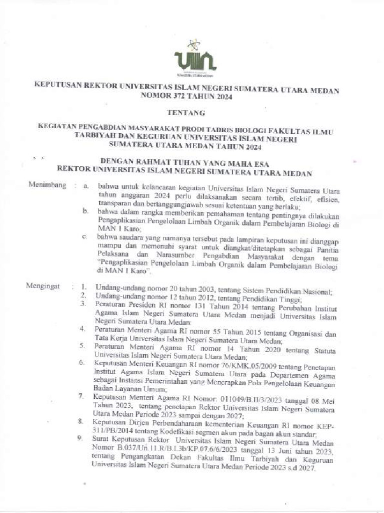 Sk Pema Compressed Pdf