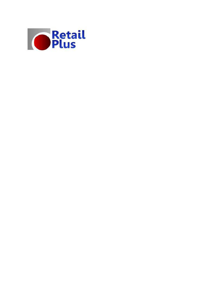 ZPL Label Formatting Commands Guide | PDF | Barcode | Printer (Computing)