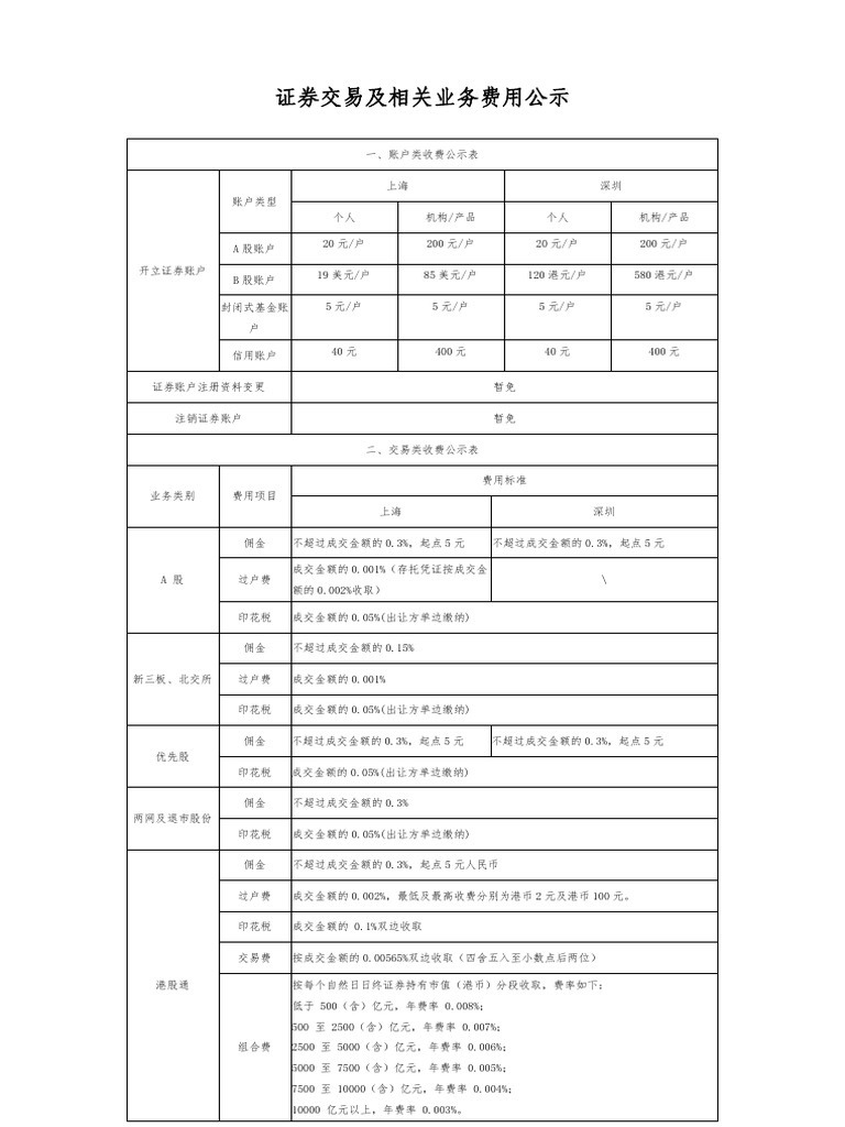 P 020231117508204399286 | PDF