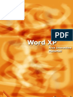 WordXPcompleto