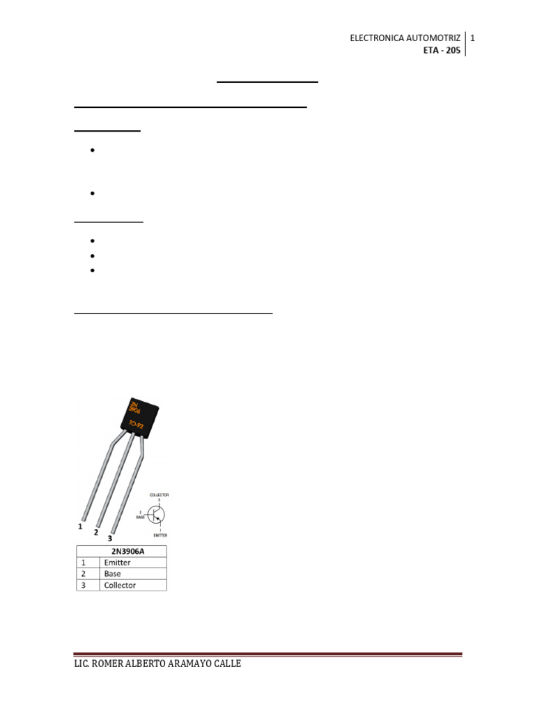 sourcing map Silicone Tuyau 1/8(3mm) ID x 3/16(5mm) OD
