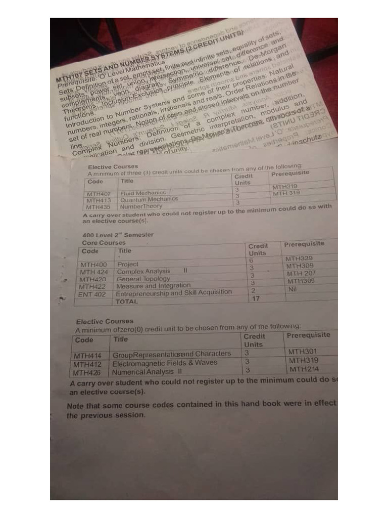 BJ 2 | PDF