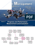 Project Management by Gray and Larson (13