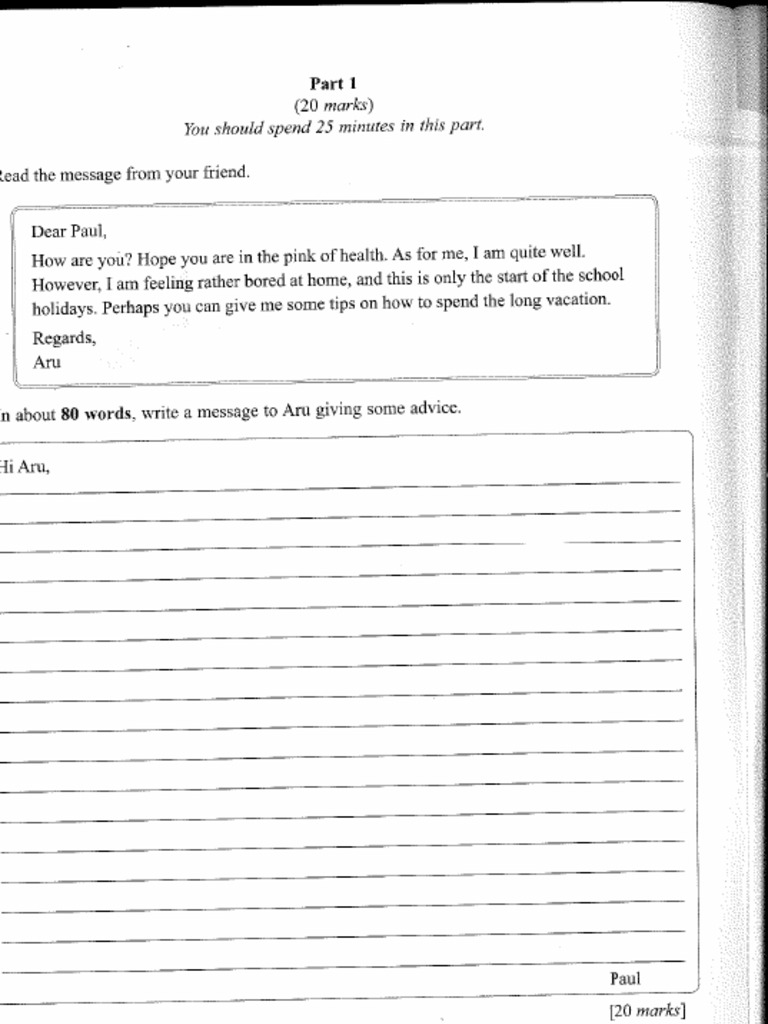 F3 BI p2 | PDF