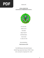 Download ETIKA KOMPUTER by Hendra Anwar SN89752223 doc pdf