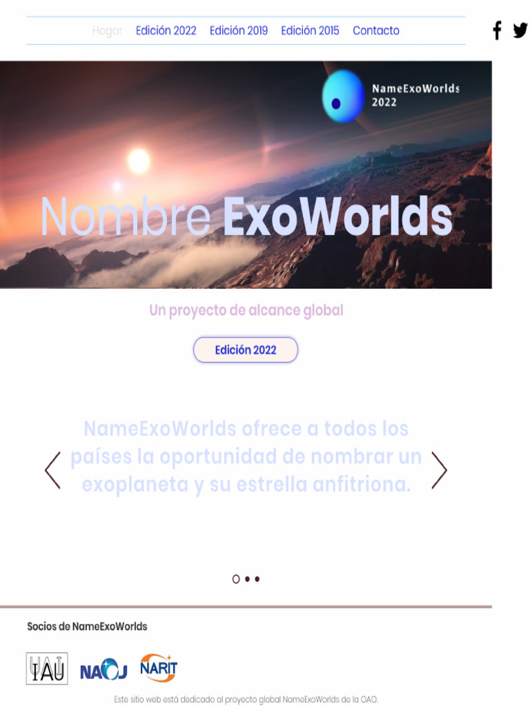 nameexoworlds-iau-pdf