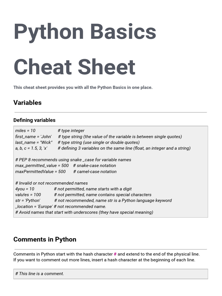 Var,Data Type | PDF | Boolean Data Type | Computer Science