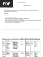 Download SYL MethodsStrategies by romeosumayo SN89754403 doc pdf