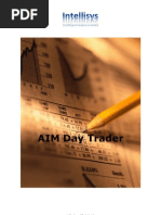 aim day trader 20120417