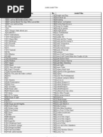 Download Judul Film by Hasrawati Amsal SN89754711 doc pdf