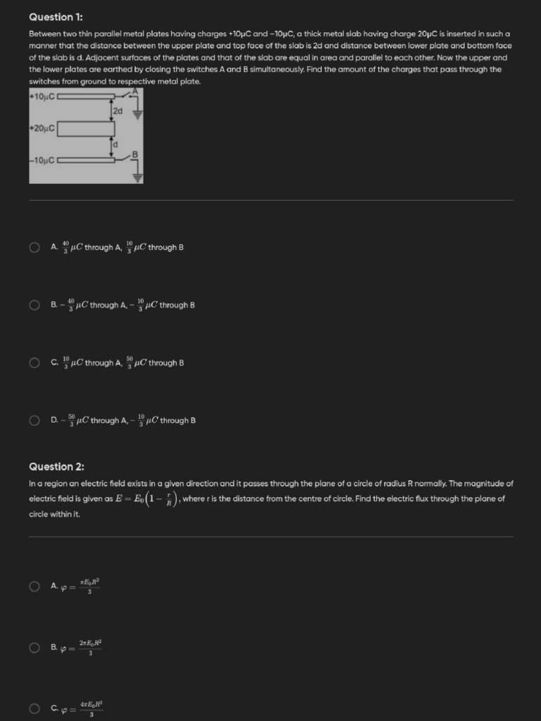 INVICTUS | PDF