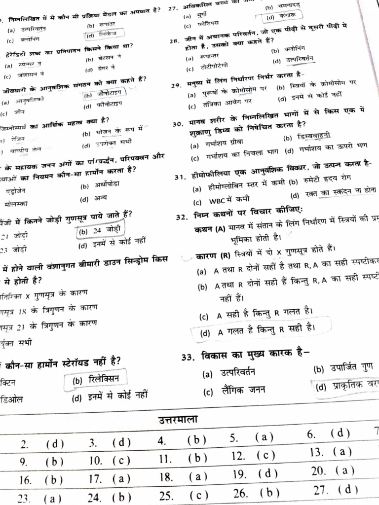 SCAN_20250805_133238549 | PDF