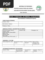 Gutanga Ikirego hifashishijwe IECMS | PDF | Computer Access Control ...