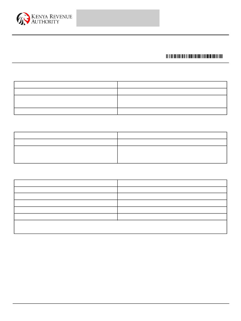VAT Withholding Certificate Details | PDF | Business | Government Finances