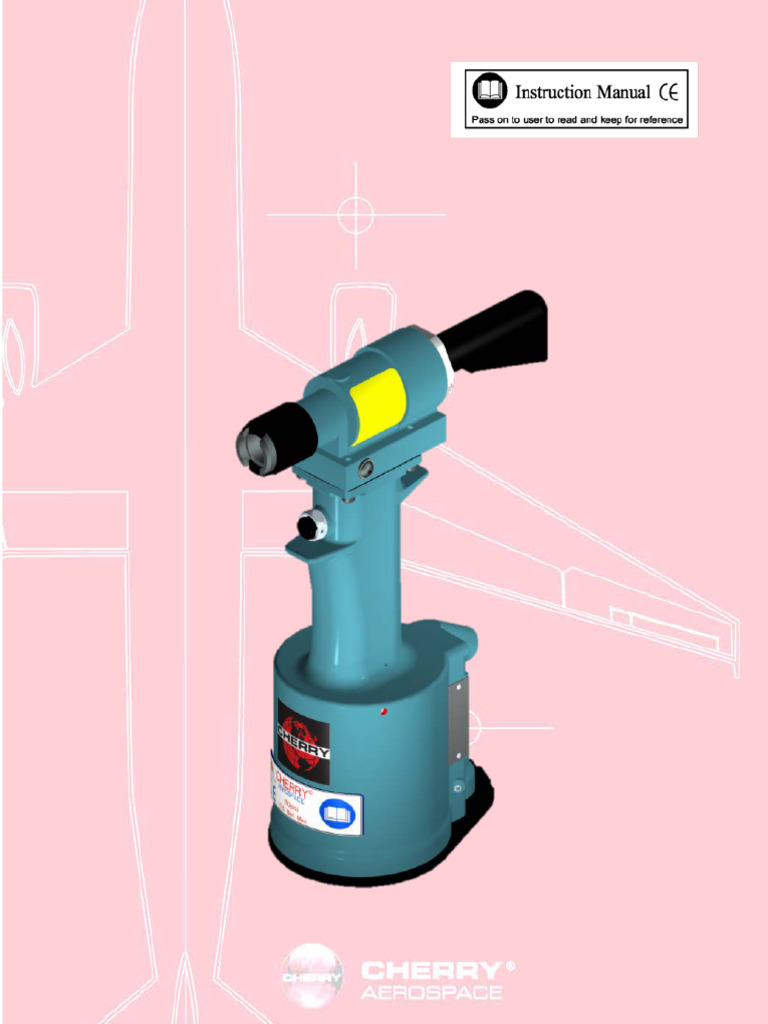 TM-G83A | PDF | Leak | Valve