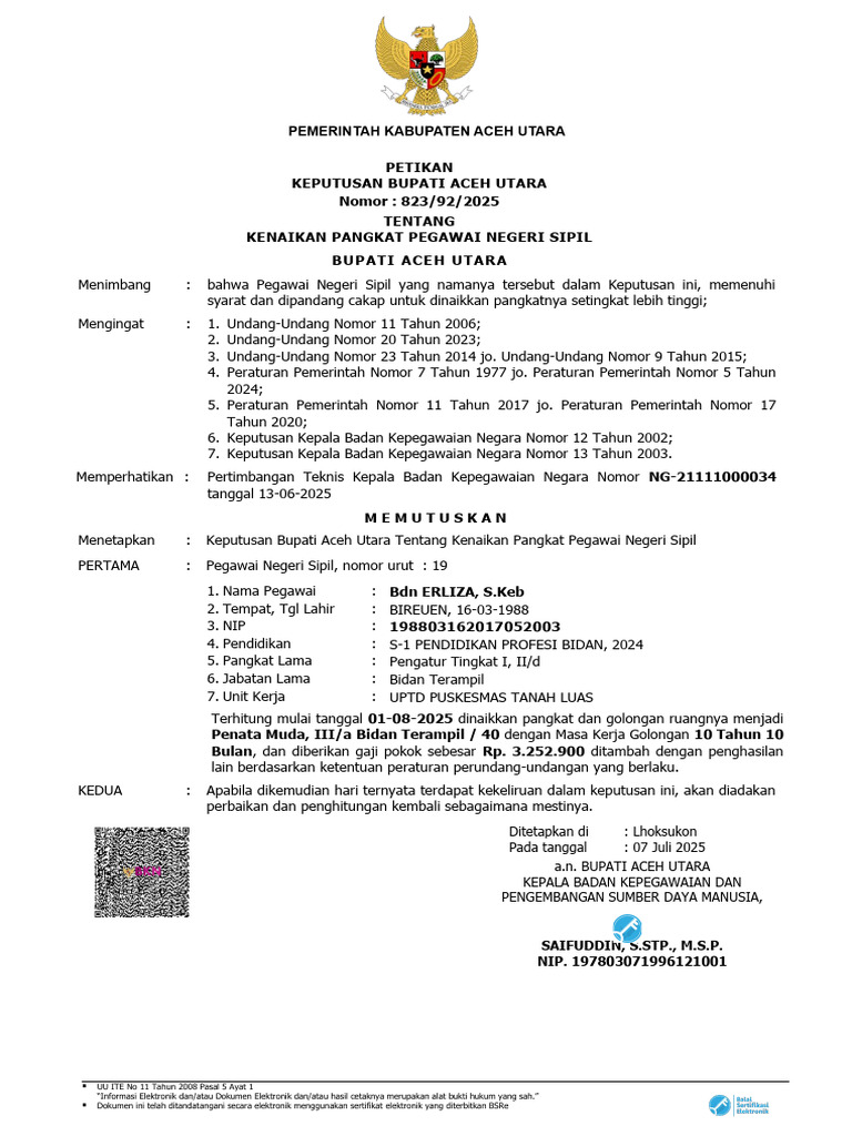 SK Instansi - INS - SK.02.01 - Sign Final - 8460e489f4b63cc3ce14093e ...