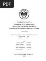 Download Persepsi Mahasiswa Terhadap Gaya Berpacaran Di Universitas Negeri Semarang by Adib Wahyu Hidayat SN89759016 doc pdf
