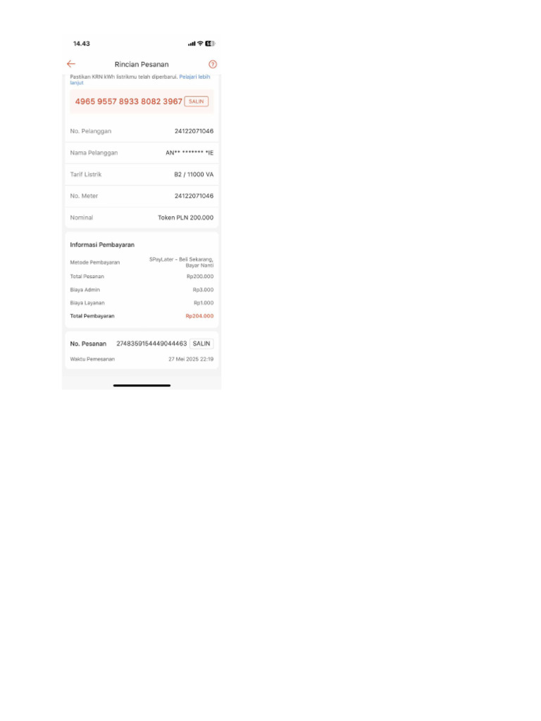 DD | PDF