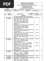 Download 05_ SOP Pengelolaaan Surat Masuk Dan Surat Keluar by idhiodh girl SN89759856 doc pdf