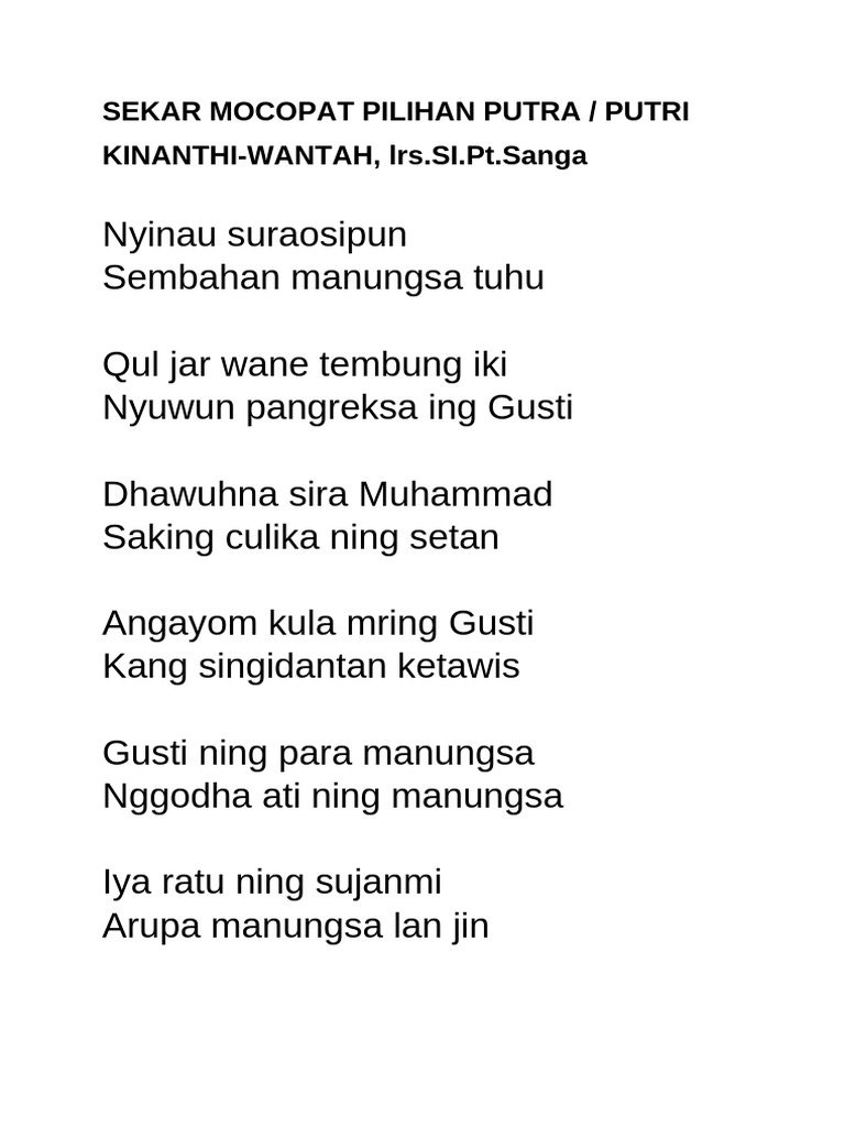 Porno orgazm transvestit