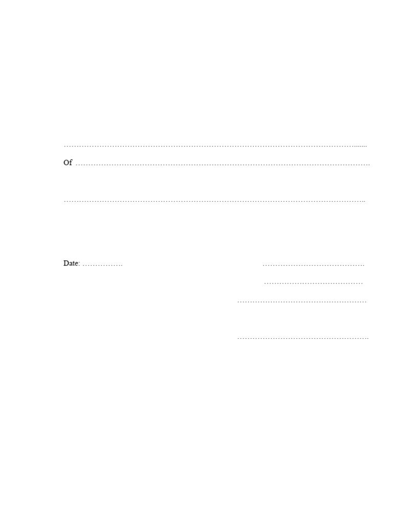 688858971e1ce0fe286043a2 - Application Form B | PDF