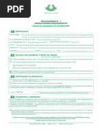 declara-o-de-desemprego-modelo-rp-5064-pdf-justi-a-crime-e-viol-ncia