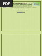 Multimedia Hardware & Software Guide | PDF | Multimedia | 3 D Computer ...