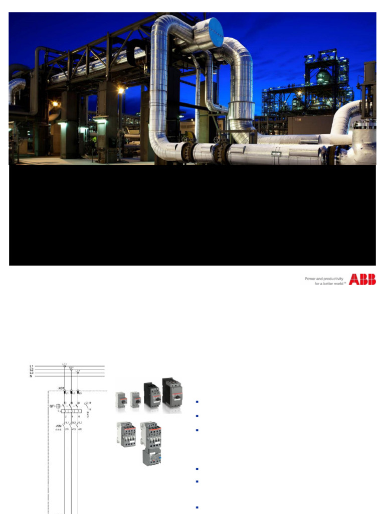 UMC100 Motor Controller Overview | PDF | Manufactured Goods | Electronics