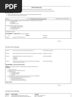 Grade 11 General Math Lesson Exemplar | PDF | Function (Mathematics ...