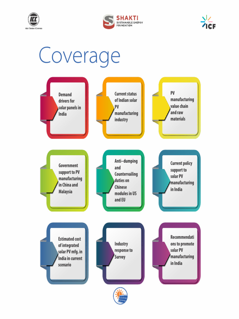 Coverage | PDF