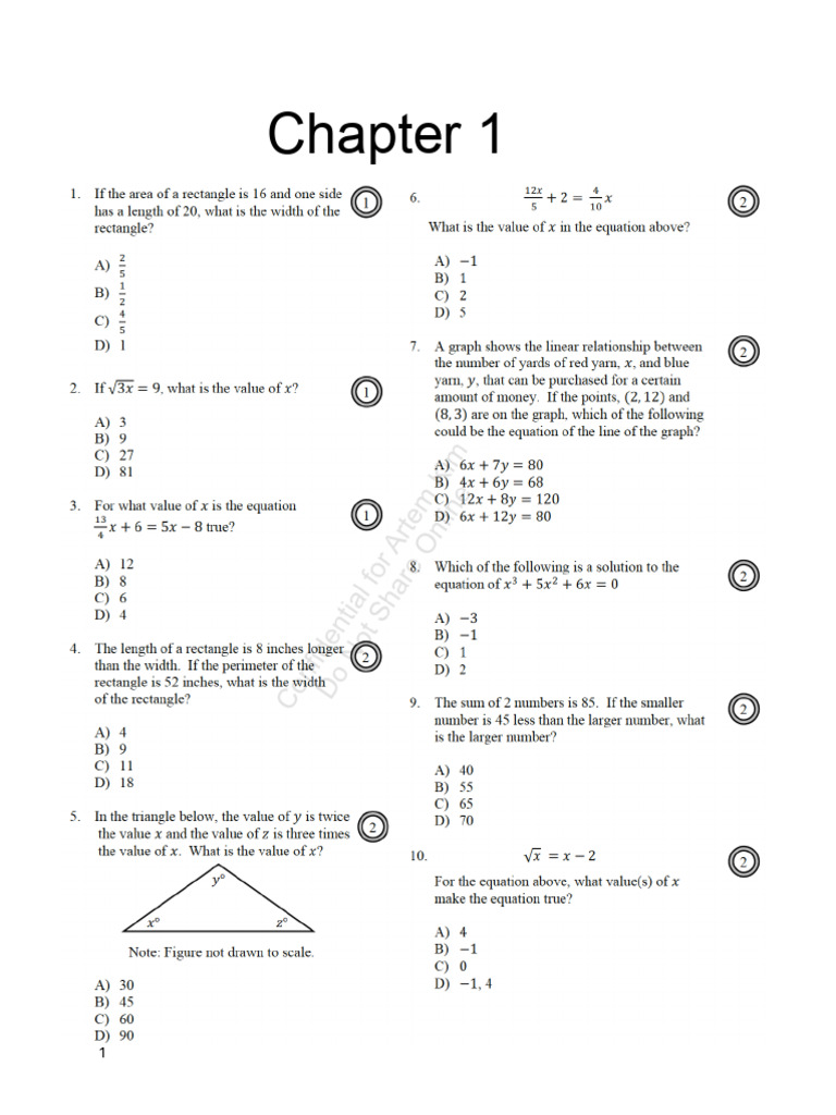 Day 1 | PDF