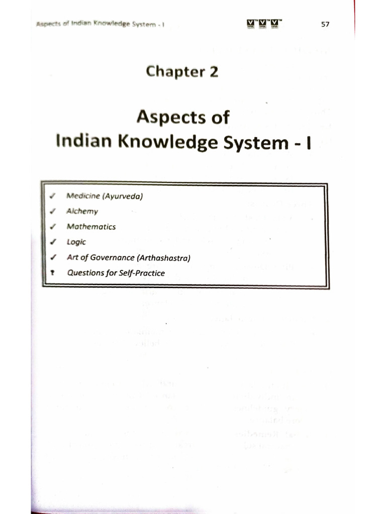 Chap 2 | PDF