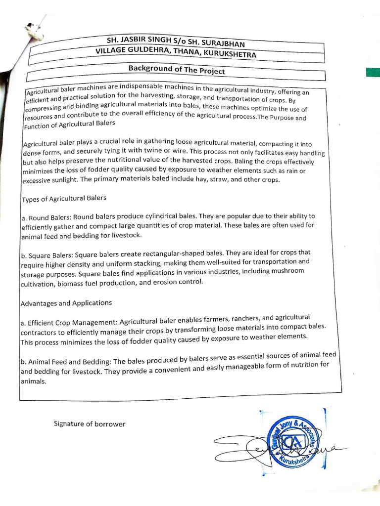 SPICE + Part B - 1-13420781077 | PDF