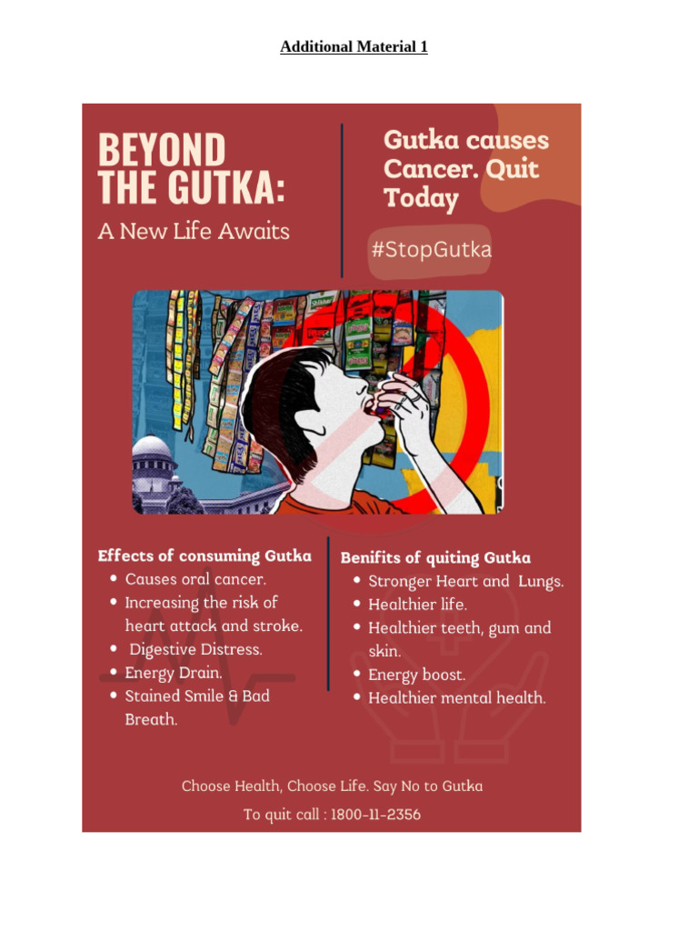 Additional Material 1 | PDF