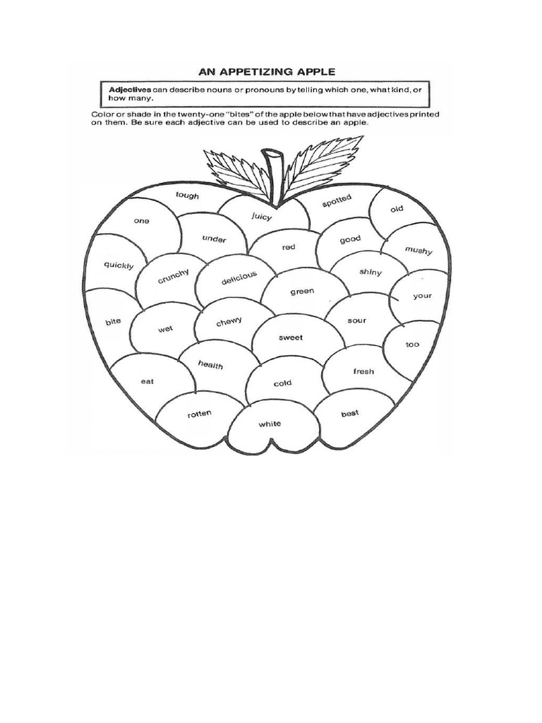 Apple | PDF