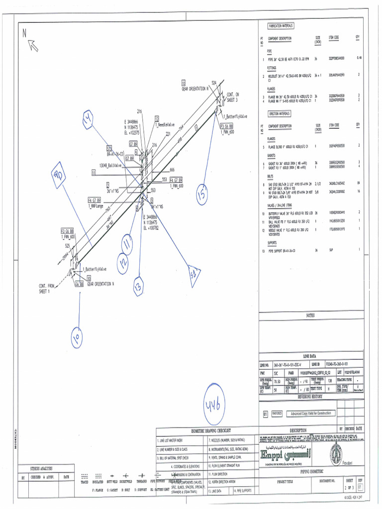 446 | PDF
