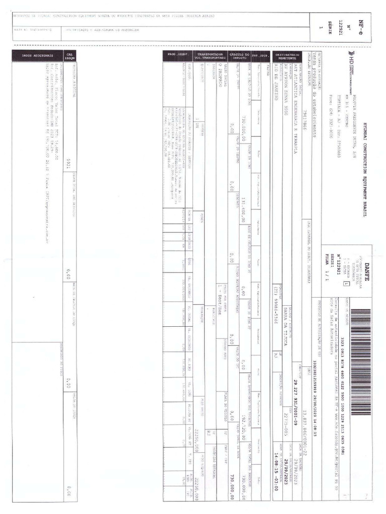 Ee 85 | PDF
