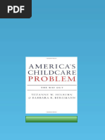 Ebook) Managing Children With Psychiatric Problems by M