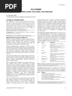 Download Scales of Sedation by rajan kumar SN8976252 doc pdf