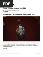 How to Build a Nuclear Bomb Guide | PDF