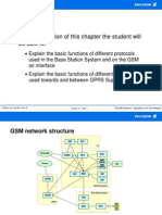 Map Call Flow Important