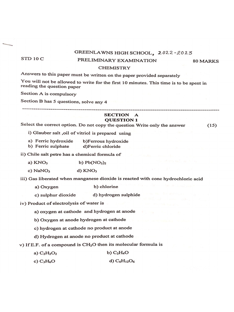 202367 | PDF