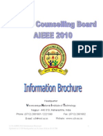 Information Brochure 26-6-2010..Ccb - Nic.in