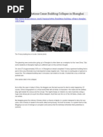 Download Materi Lotus Riverside by nyitt12 SN89764263 doc pdf