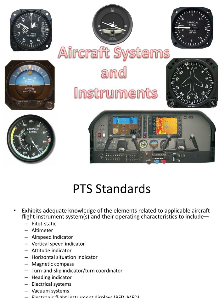 444720044 | PDF