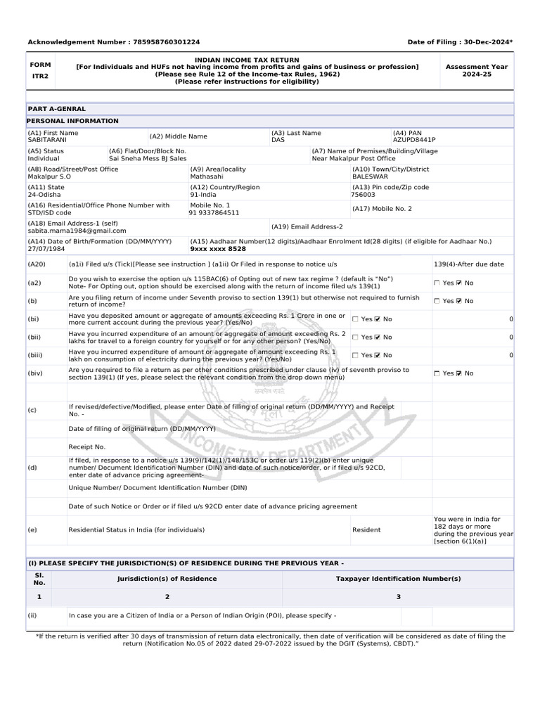 Form_pdf_785958760301224 | PDF | Capital Gains Tax | Capital Gain